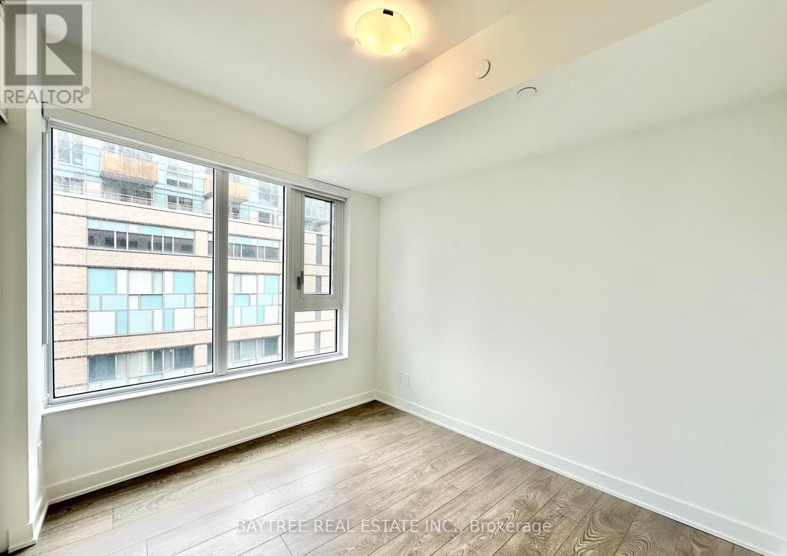 544 - 543 Richmond Street W, Toronto, Ontario  M5V 1Y9 - Photo 6 - C12302950
