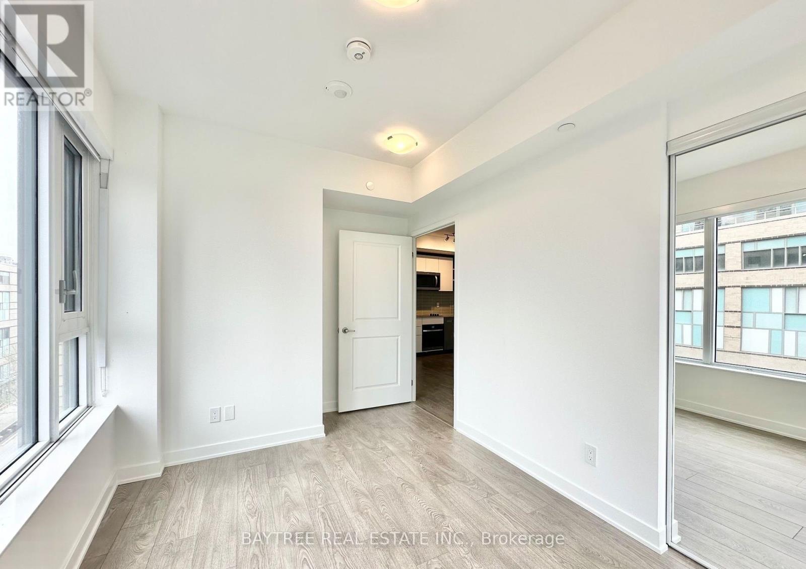 544 - 543 Richmond Street W, Toronto, Ontario  M5V 1Y9 - Photo 9 - C12302950