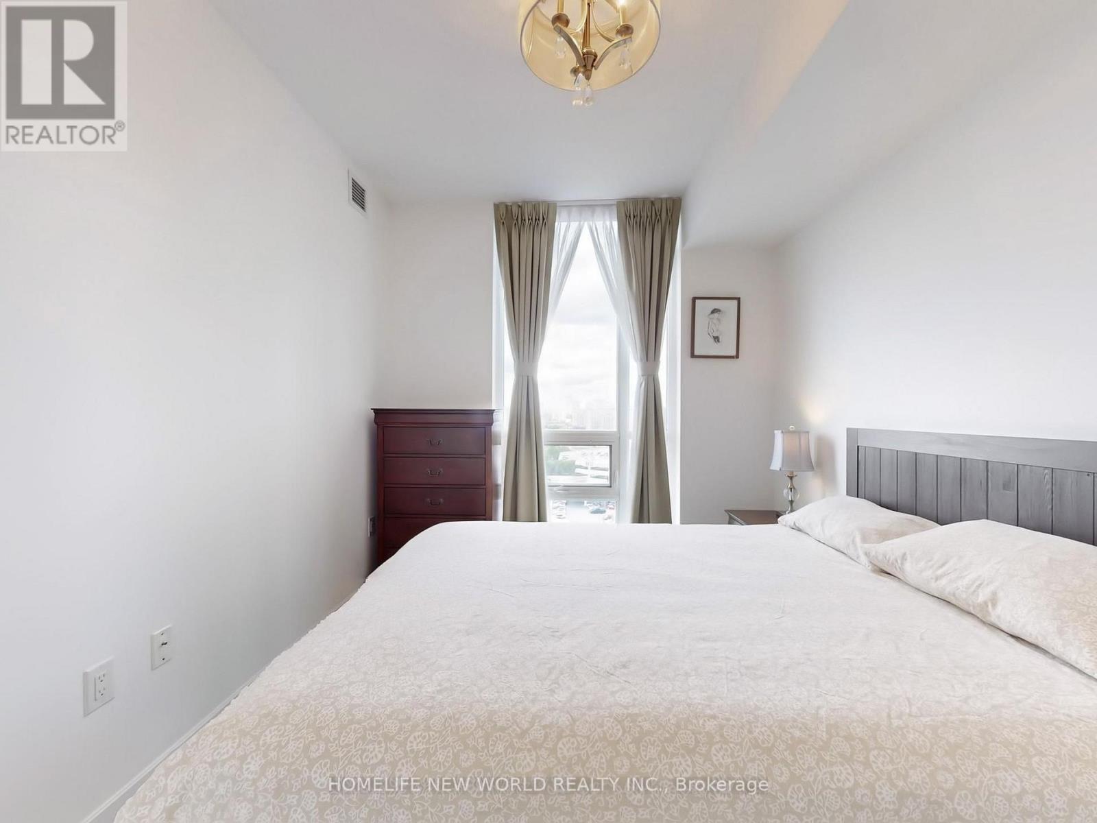 1102 - 66 Forest Manor Road, Toronto, Ontario  M2J 0B7 - Photo 23 - C12302971