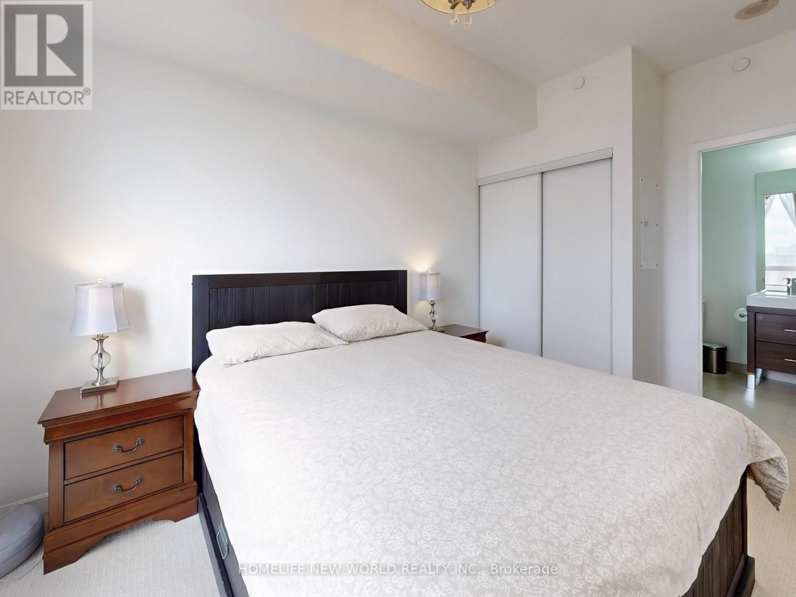 1102 - 66 Forest Manor Road, Toronto, Ontario  M2J 0B7 - Photo 24 - C12302971
