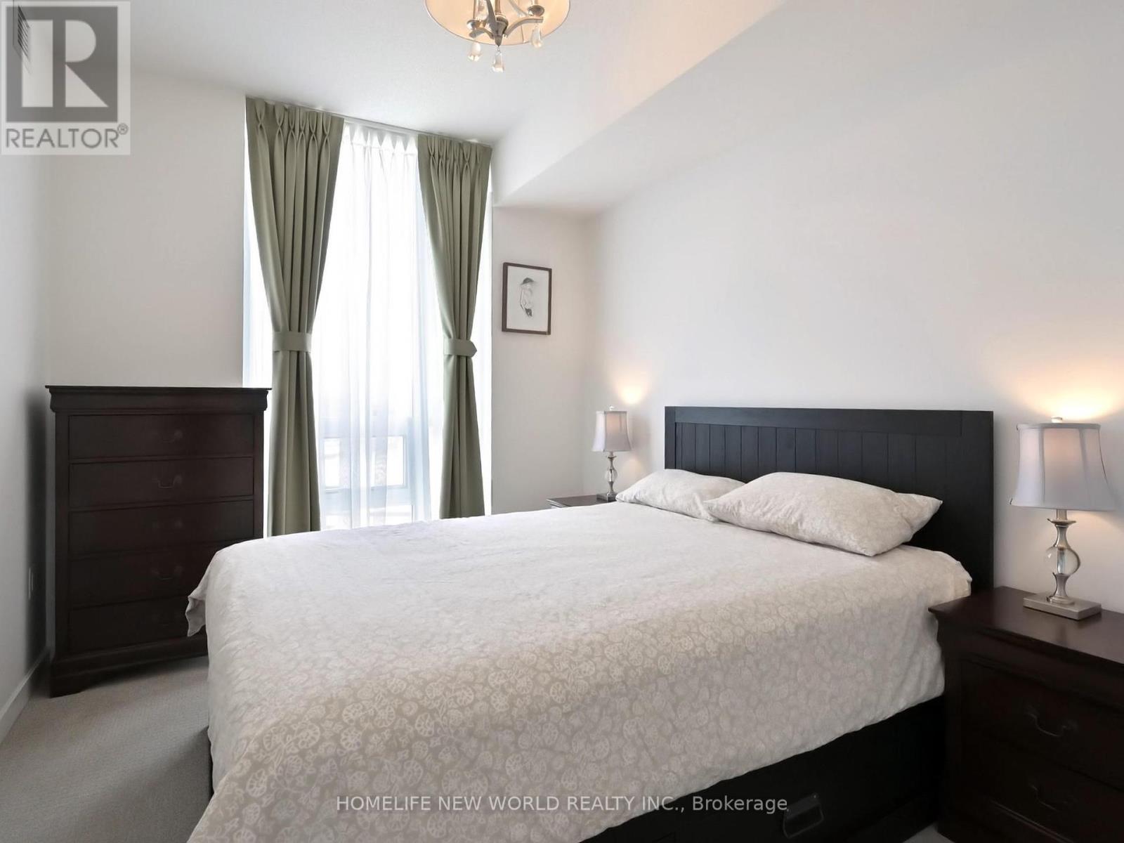 1102 - 66 Forest Manor Road, Toronto, Ontario  M2J 0B7 - Photo 25 - C12302971