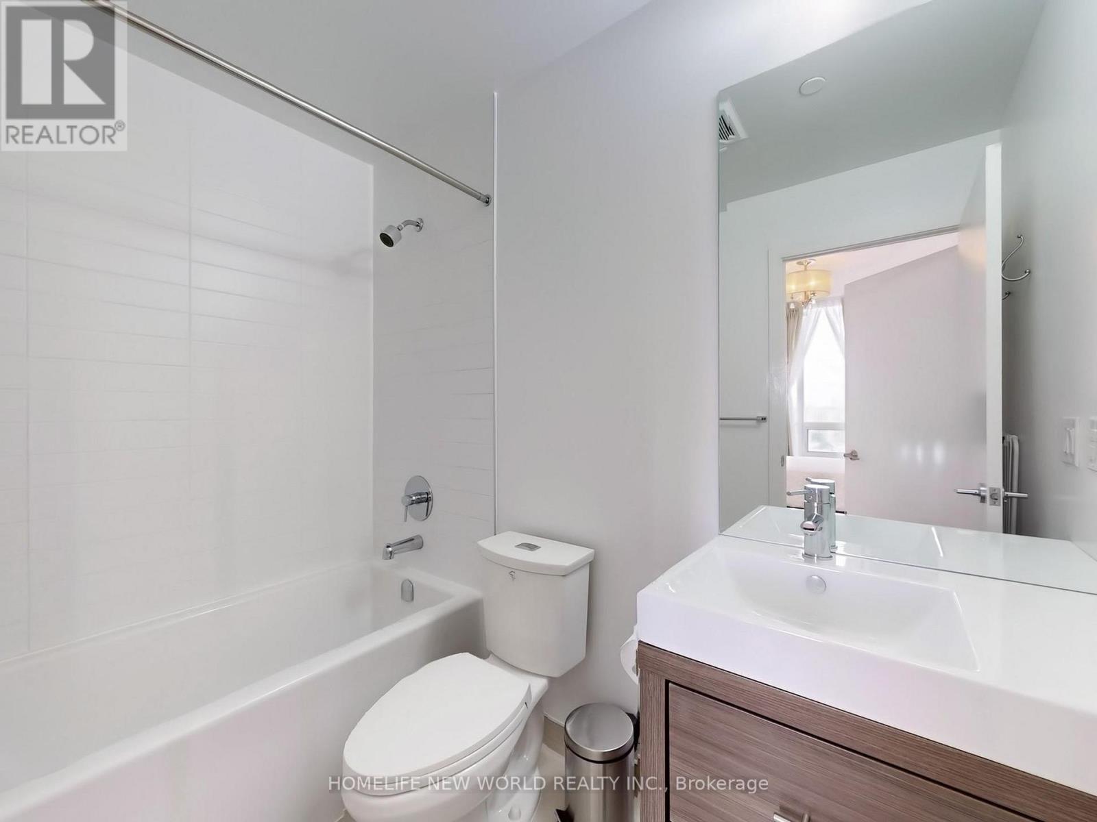 1102 - 66 Forest Manor Road, Toronto, Ontario  M2J 0B7 - Photo 26 - C12302971