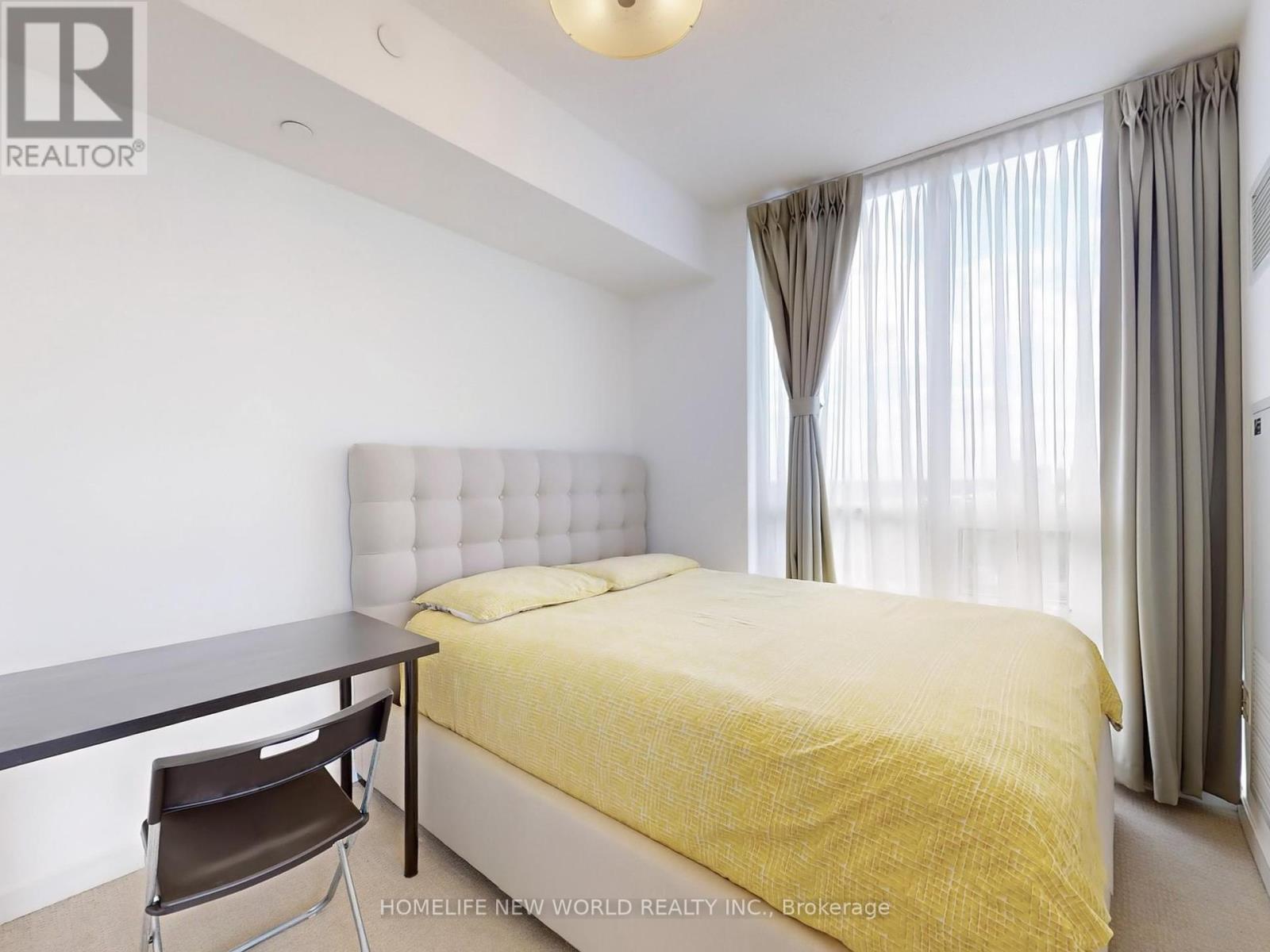 1102 - 66 Forest Manor Road, Toronto, Ontario  M2J 0B7 - Photo 27 - C12302971