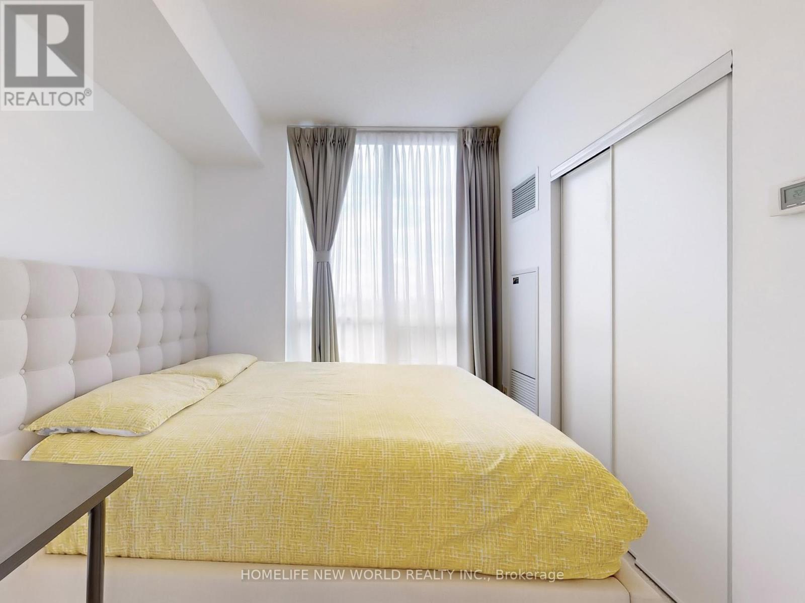 1102 - 66 Forest Manor Road, Toronto, Ontario  M2J 0B7 - Photo 28 - C12302971