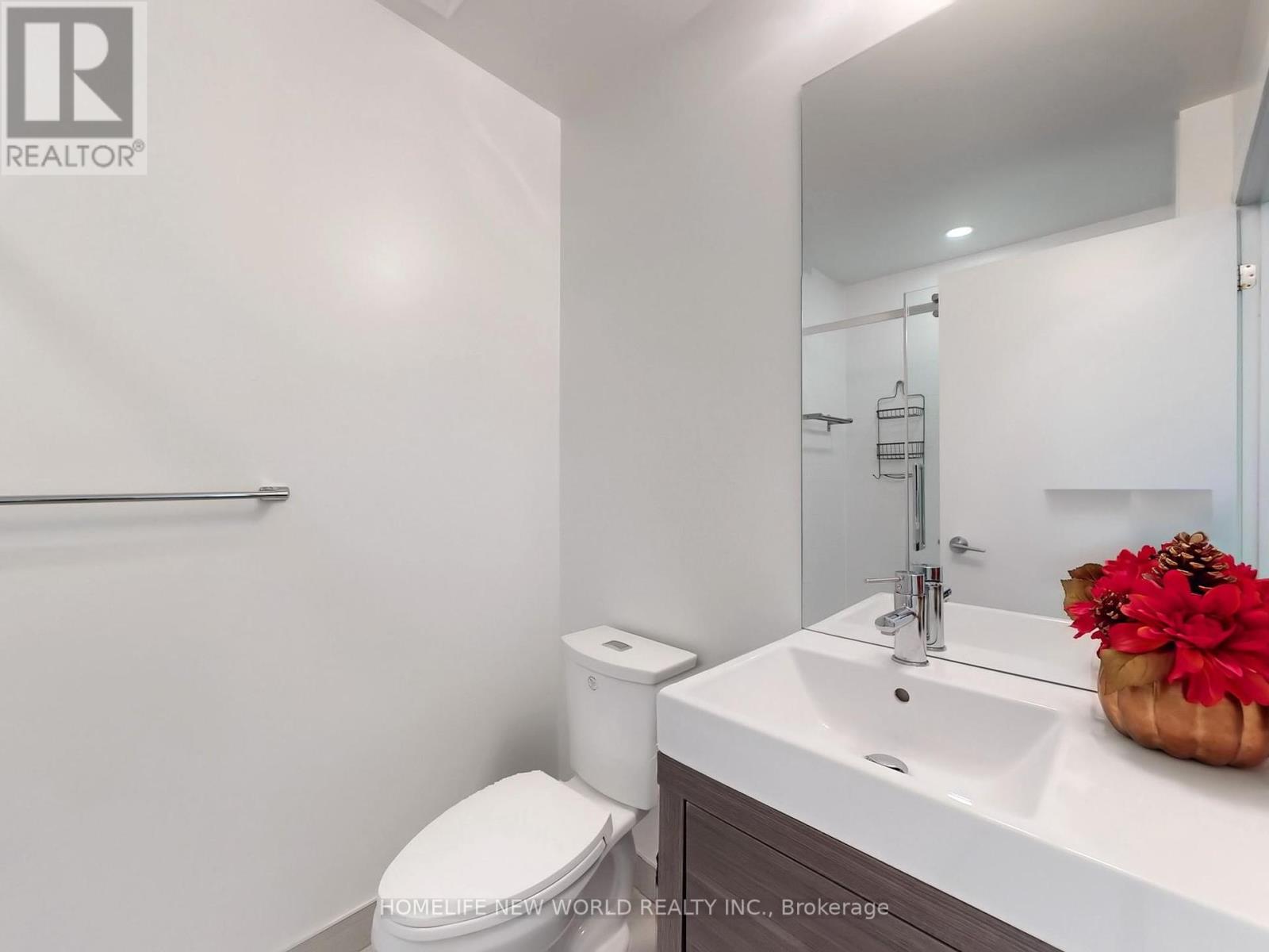 1102 - 66 Forest Manor Road, Toronto, Ontario  M2J 0B7 - Photo 29 - C12302971