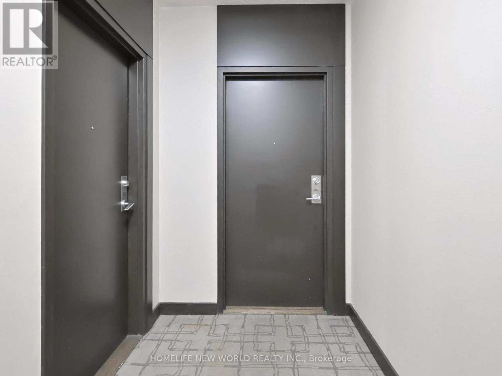 1102 - 66 Forest Manor Road, Toronto, Ontario  M2J 0B7 - Photo 6 - C12302971