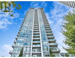 1102 - 66 Forest Manor Road, Toronto (Henry Farm), Ca