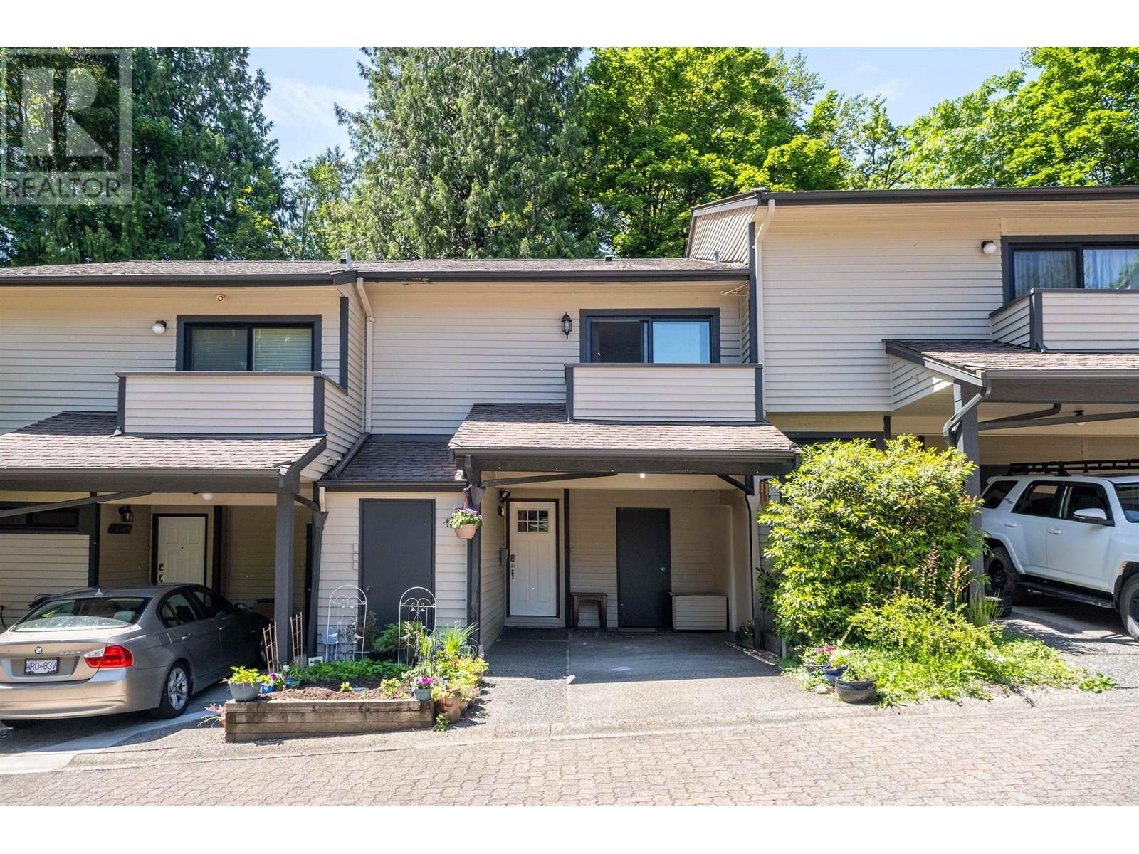 Property at 8511 TIMBER COURT image 1