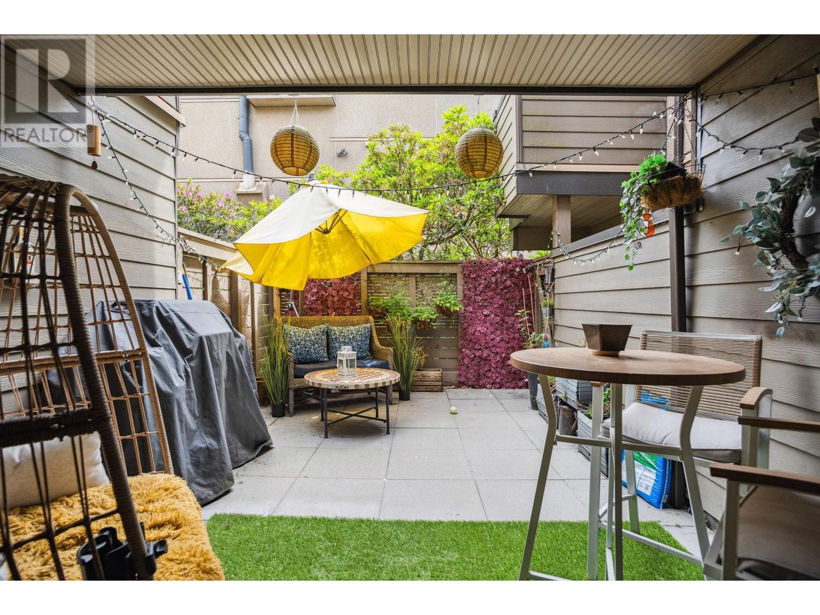 784 Millbank, Vancouver, British Columbia  V5Z 3Z3 - Photo 18 - R3009604