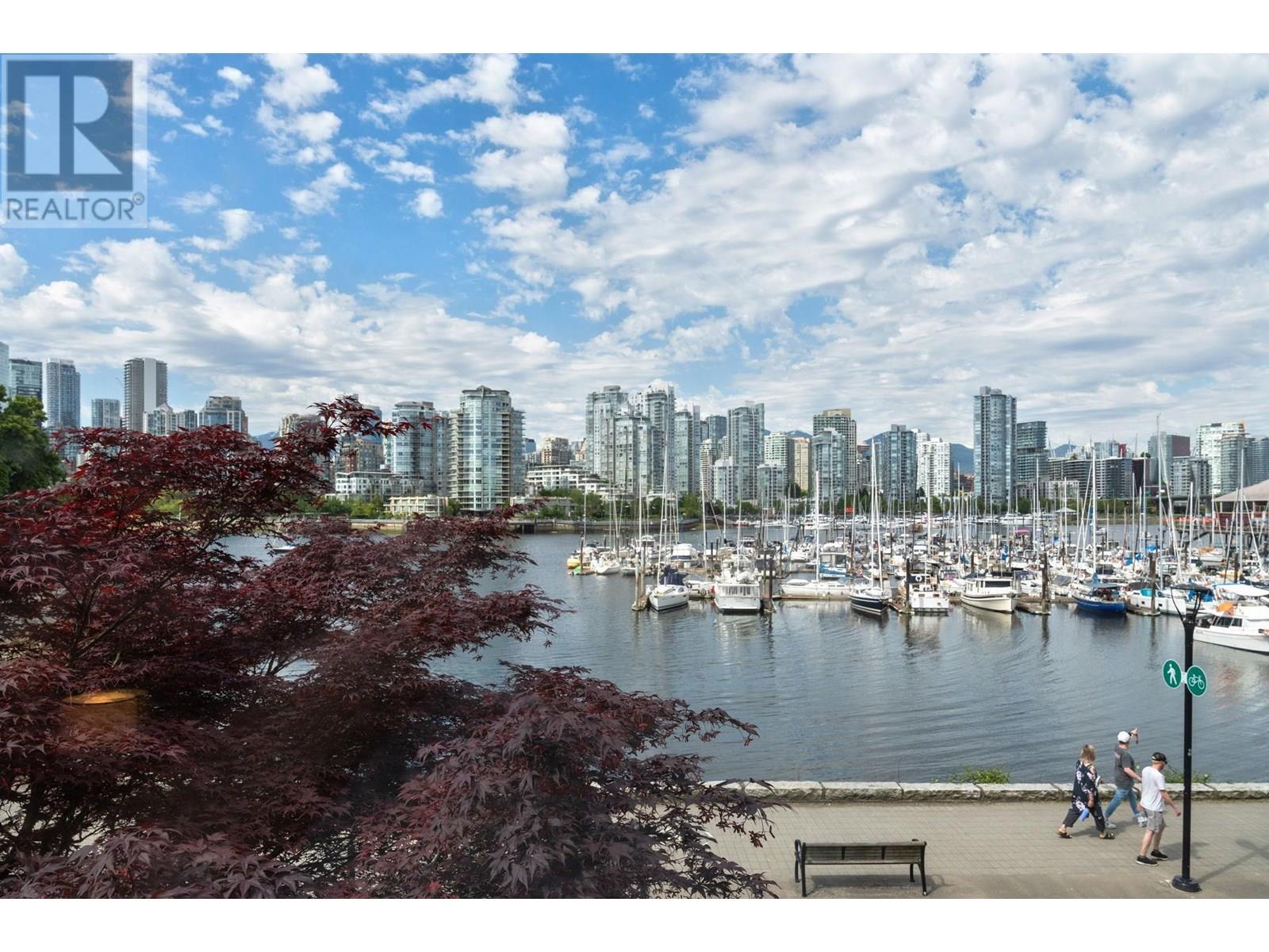 784 Millbank, Vancouver, British Columbia  V5Z 3Z3 - Photo 20 - R3009604
