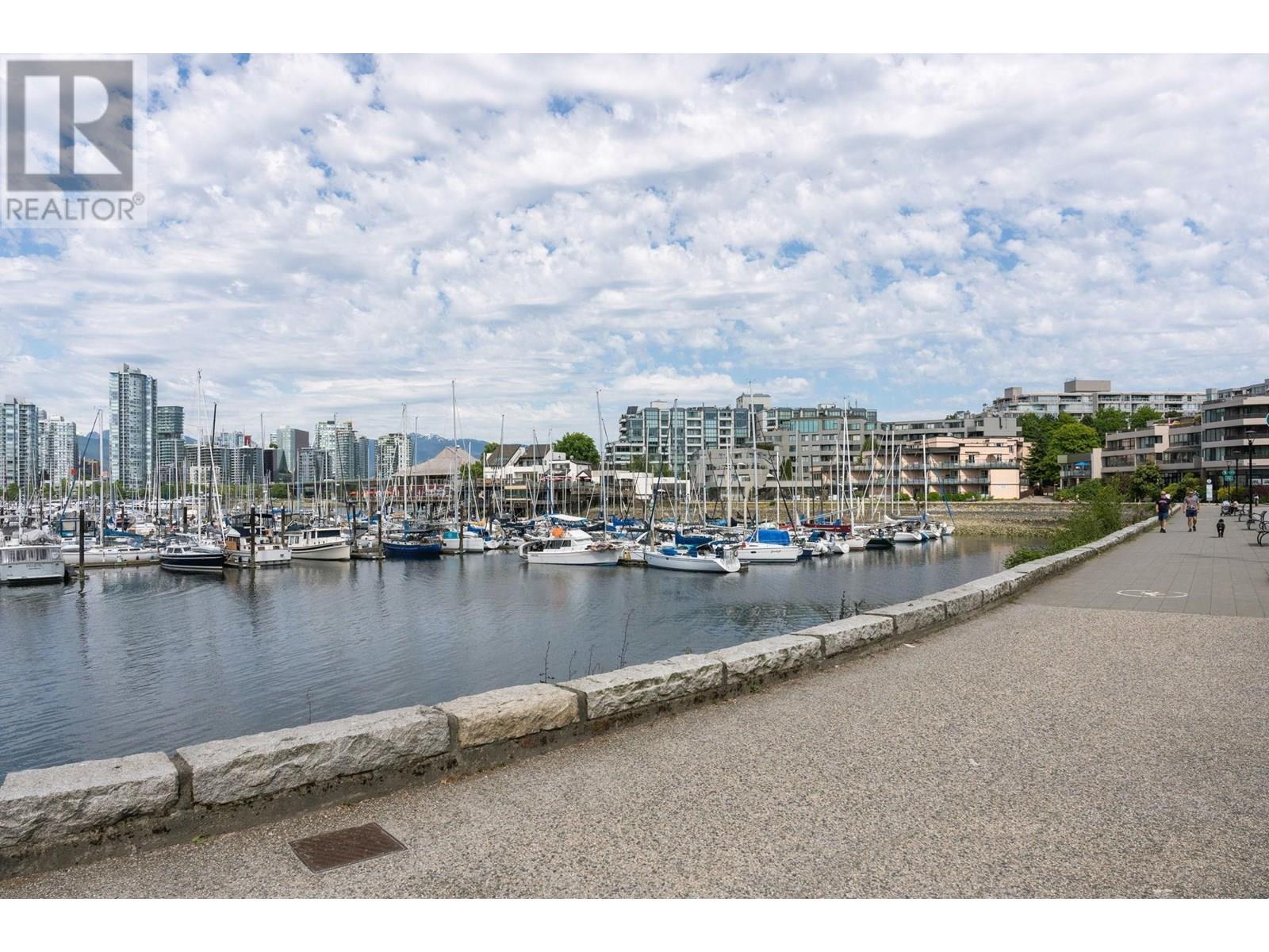 784 Millbank, Vancouver, British Columbia  V5Z 3Z3 - Photo 21 - R3009604