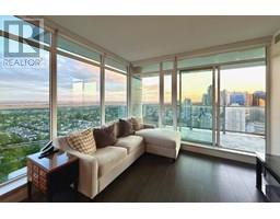 3703 6538 Nelson Avenue, Burnaby, Ca