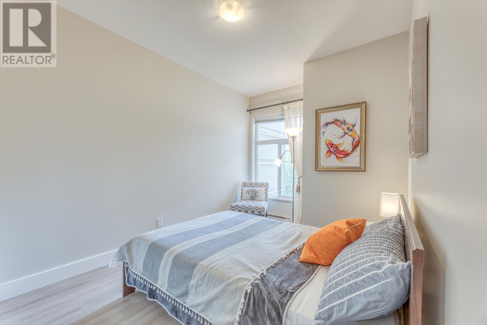 407 6328 Larkin Drive, Vancouver, British Columbia  V6T 2K2 - Photo 21 - R3010116