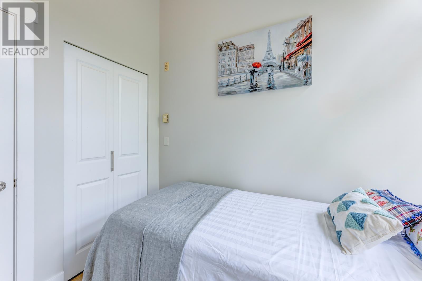 407 6328 Larkin Drive, Vancouver, British Columbia  V6T 2K2 - Photo 20 - R3010116