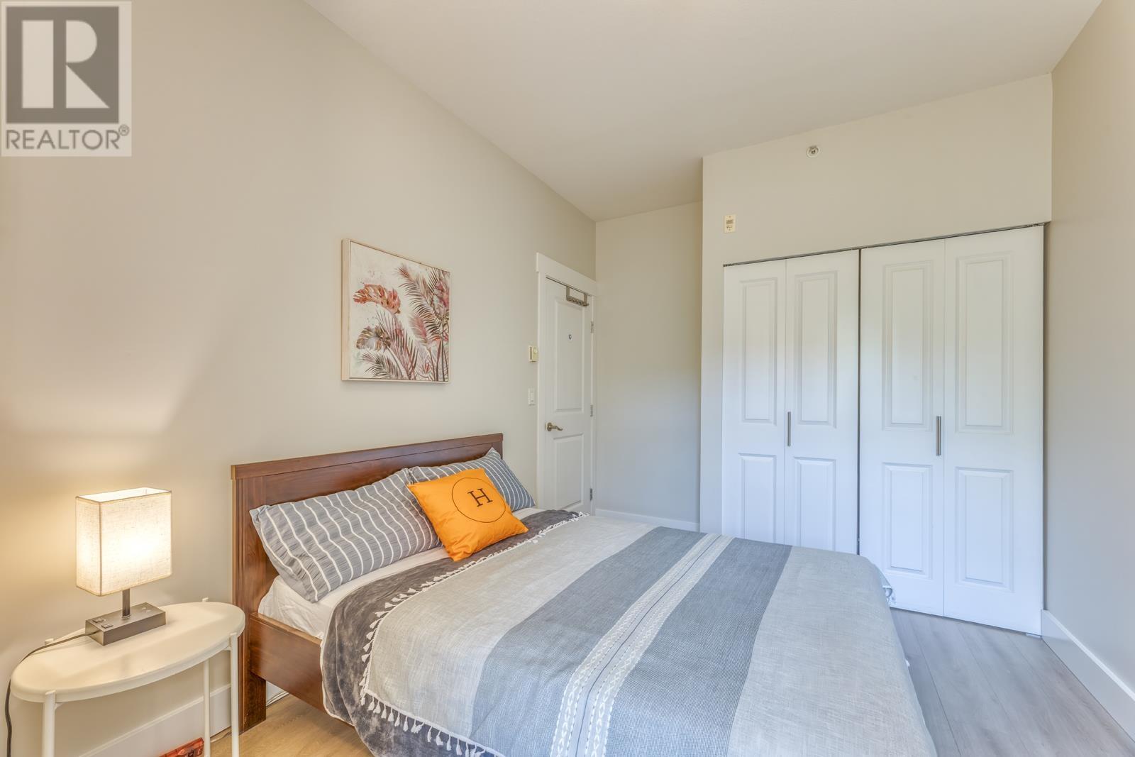 407 6328 Larkin Drive, Vancouver, British Columbia  V6T 2K2 - Photo 22 - R3010116
