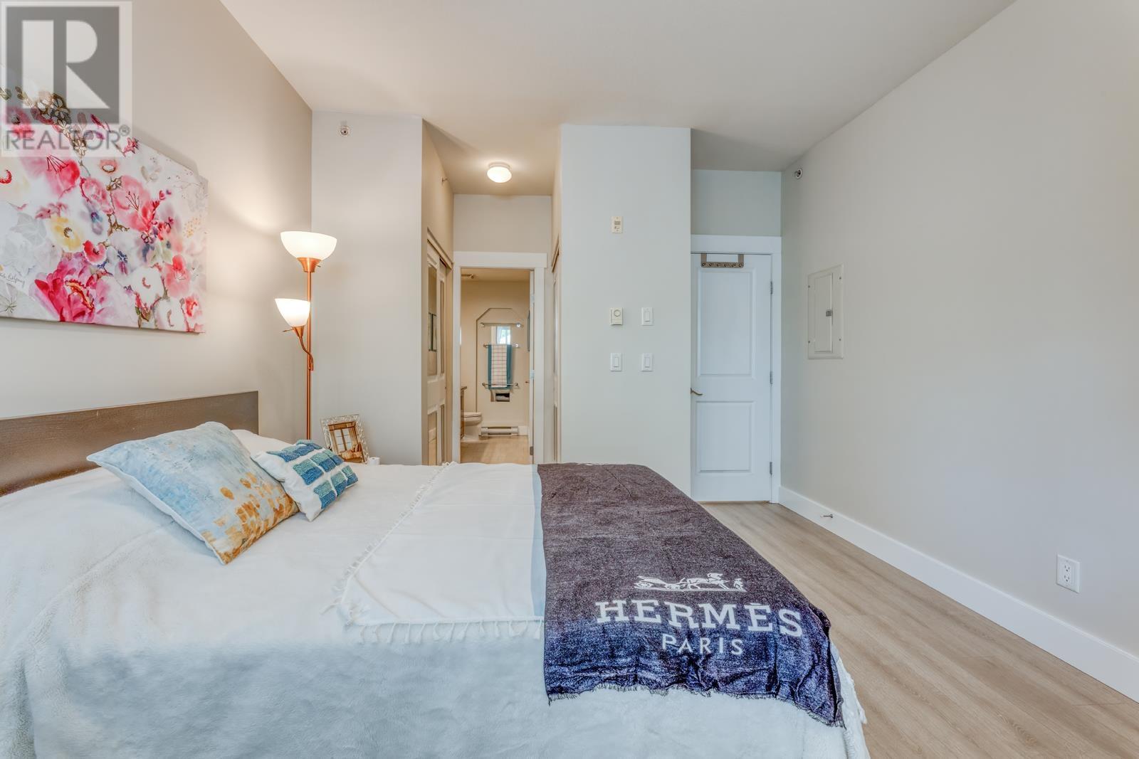 407 6328 Larkin Drive, Vancouver, British Columbia  V6T 2K2 - Photo 12 - R3010116