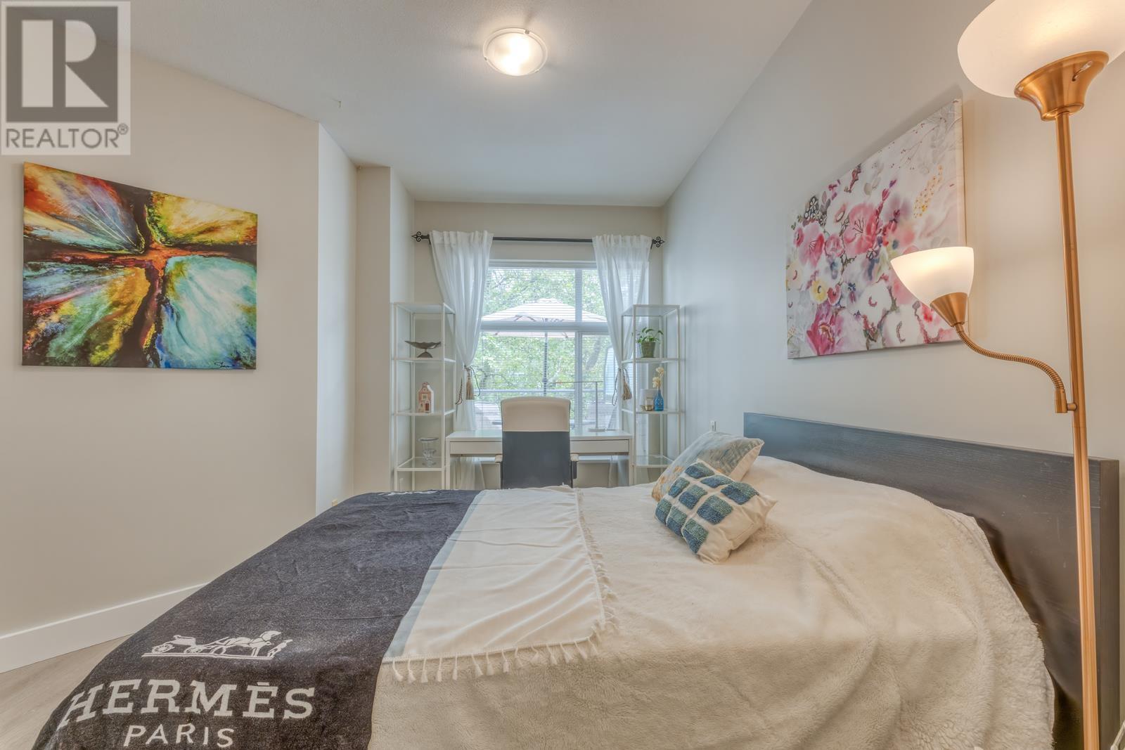 407 6328 Larkin Drive, Vancouver, British Columbia  V6T 2K2 - Photo 14 - R3010116