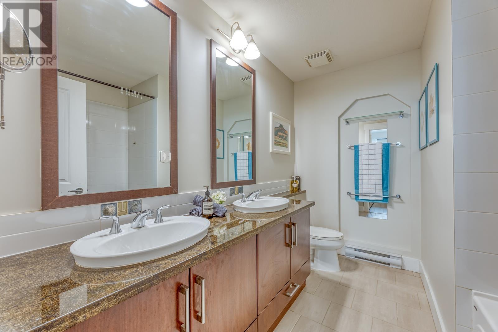 407 6328 Larkin Drive, Vancouver, British Columbia  V6T 2K2 - Photo 16 - R3010116