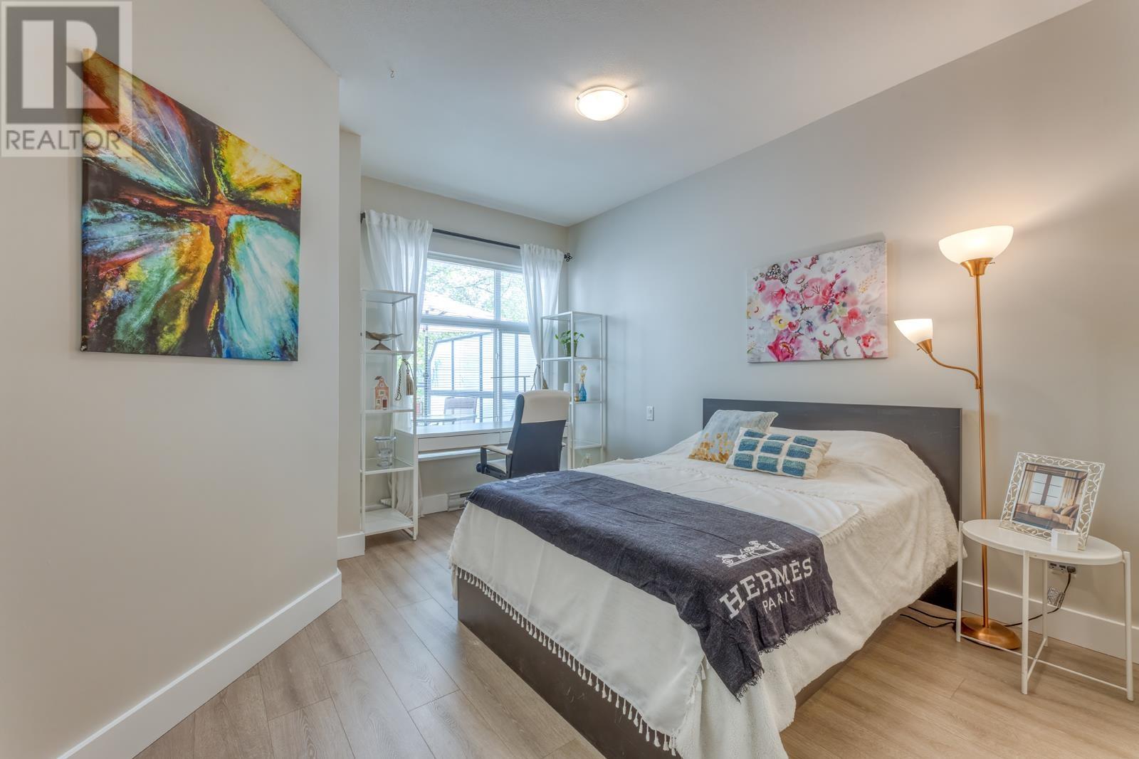 407 6328 Larkin Drive, Vancouver, British Columbia  V6T 2K2 - Photo 13 - R3010116