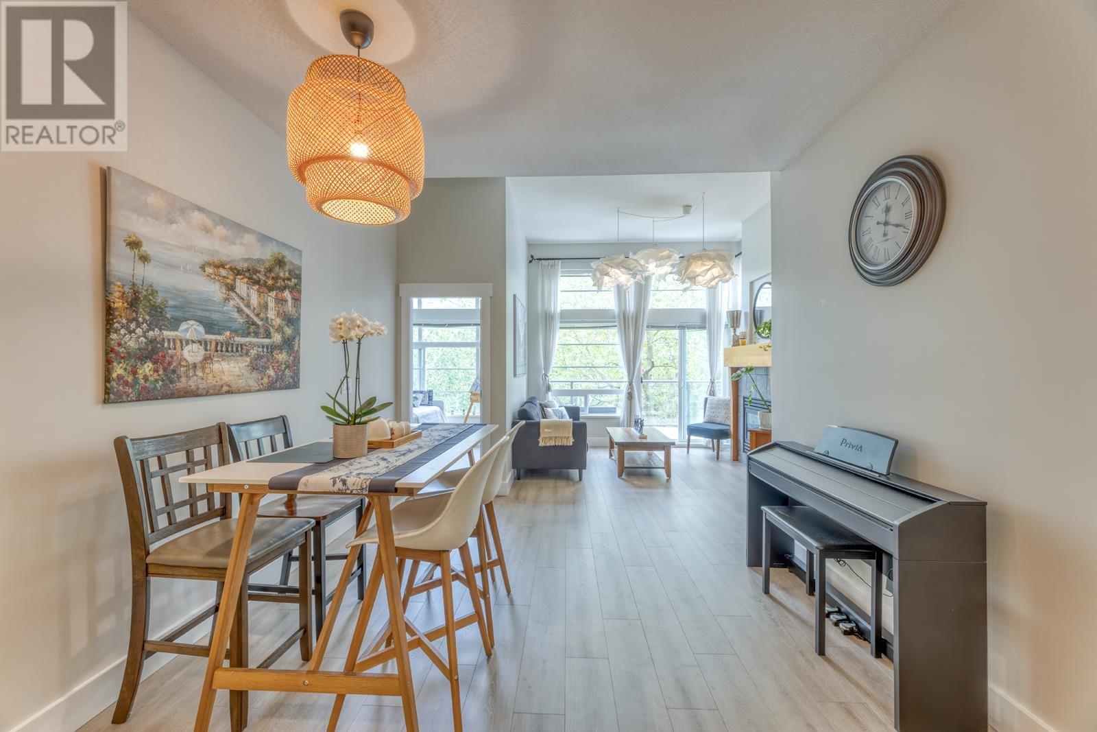 407 6328 Larkin Drive, Vancouver, British Columbia  V6T 2K2 - Photo 11 - R3010116