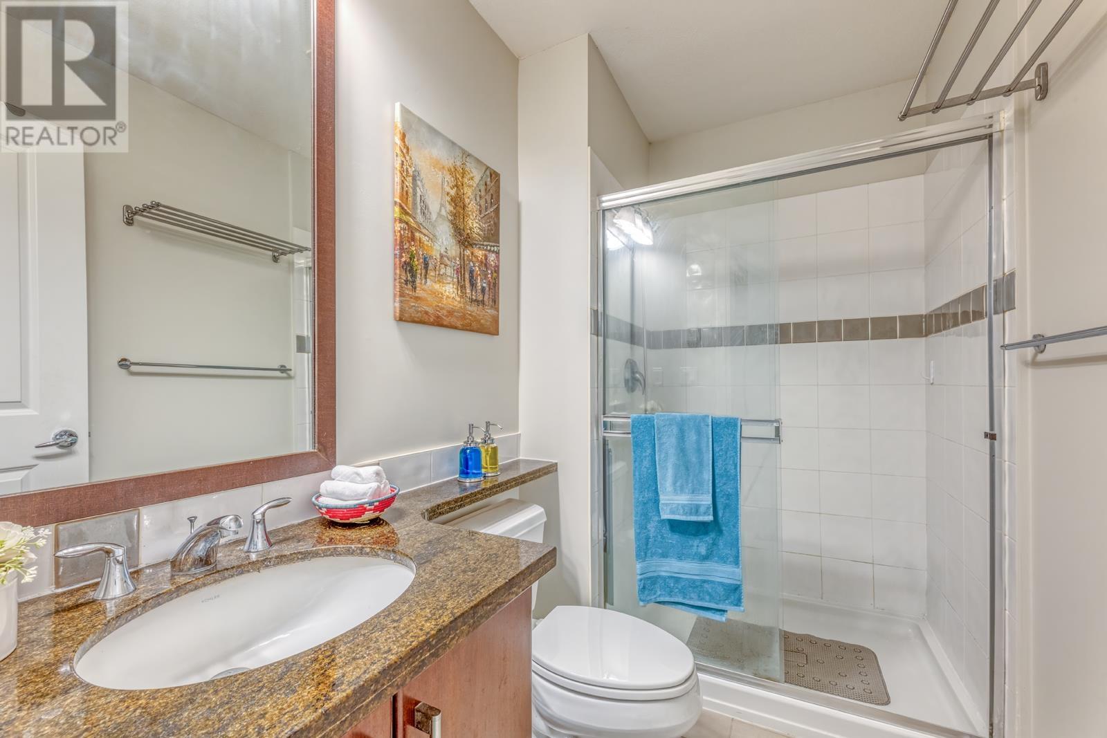 407 6328 Larkin Drive, Vancouver, British Columbia  V6T 2K2 - Photo 25 - R3010116