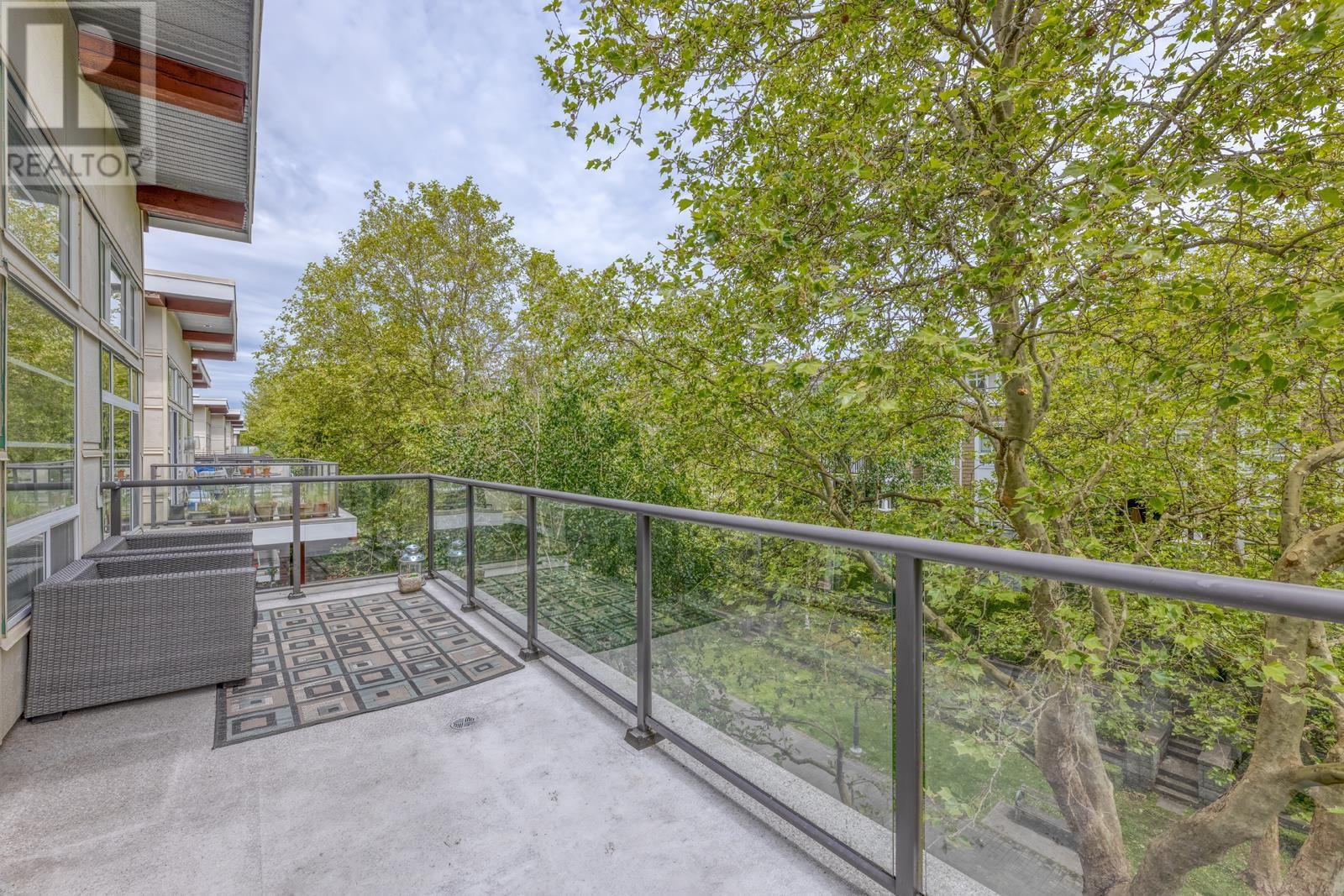 407 6328 Larkin Drive, Vancouver, British Columbia  V6T 2K2 - Photo 23 - R3010116