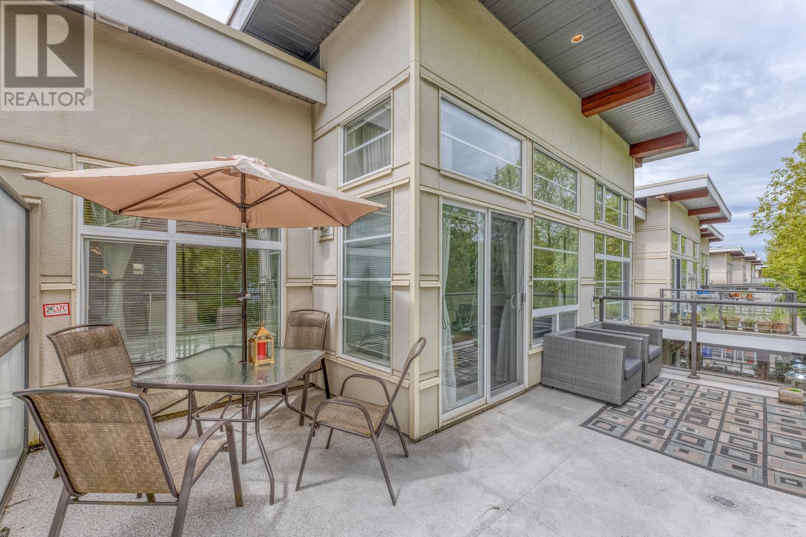 407 6328 Larkin Drive, Vancouver, British Columbia  V6T 2K2 - Photo 24 - R3010116