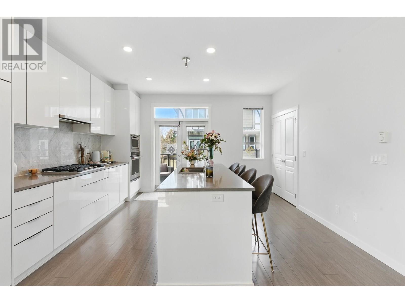 Property at 123 10388 NO.2 ROAD image 1
