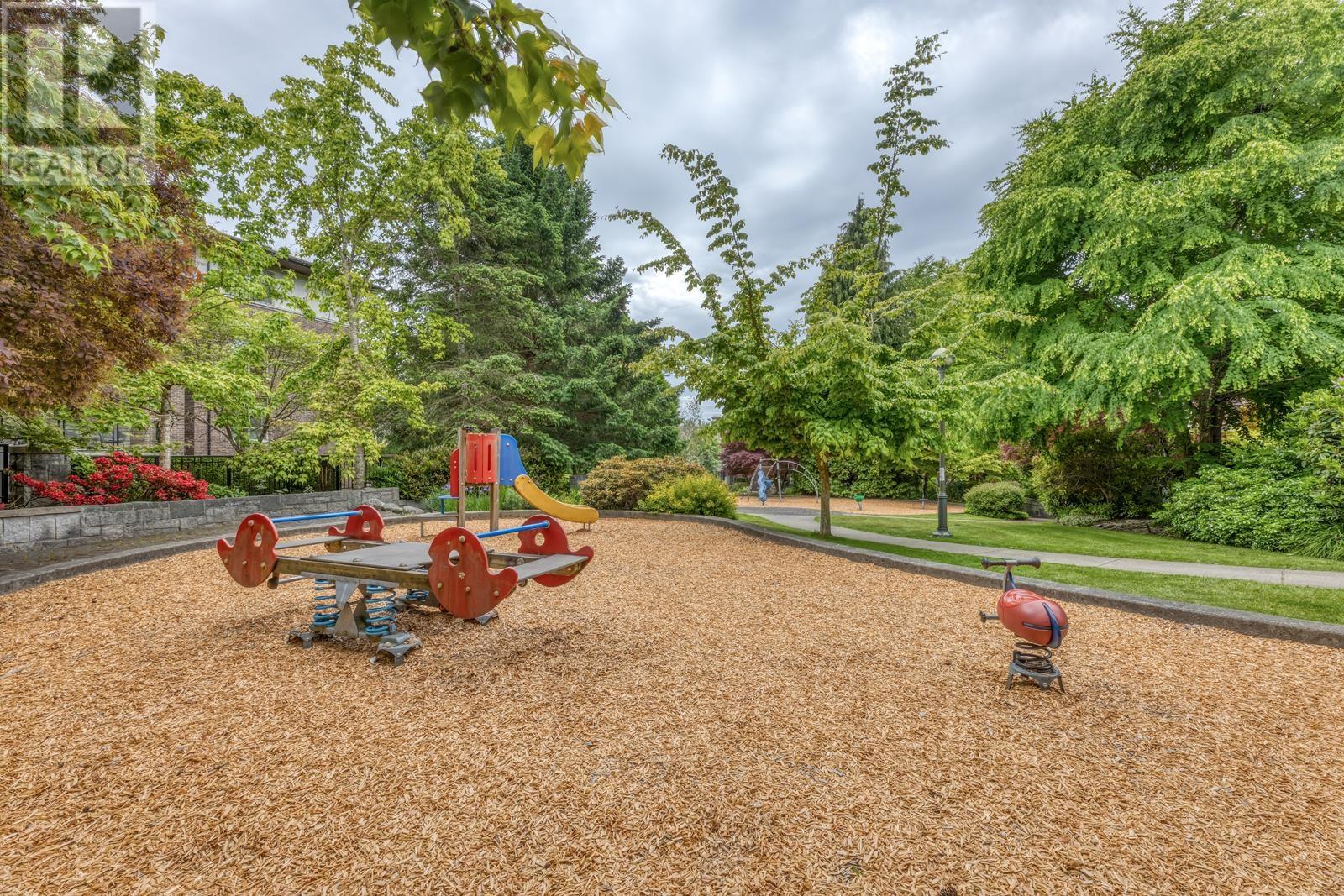 407 6328 Larkin Drive, Vancouver, British Columbia  V6T 2K2 - Photo 28 - R3010116