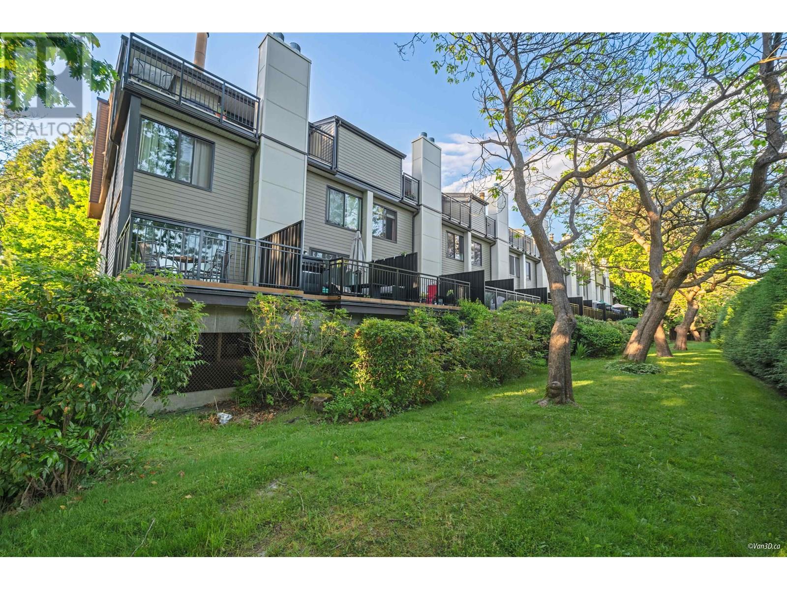 Property at 112 7891 NO.1 ROAD image 1