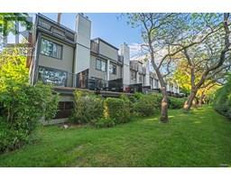 112 7891 NO.1 ROAD, Richmond, British Columbia