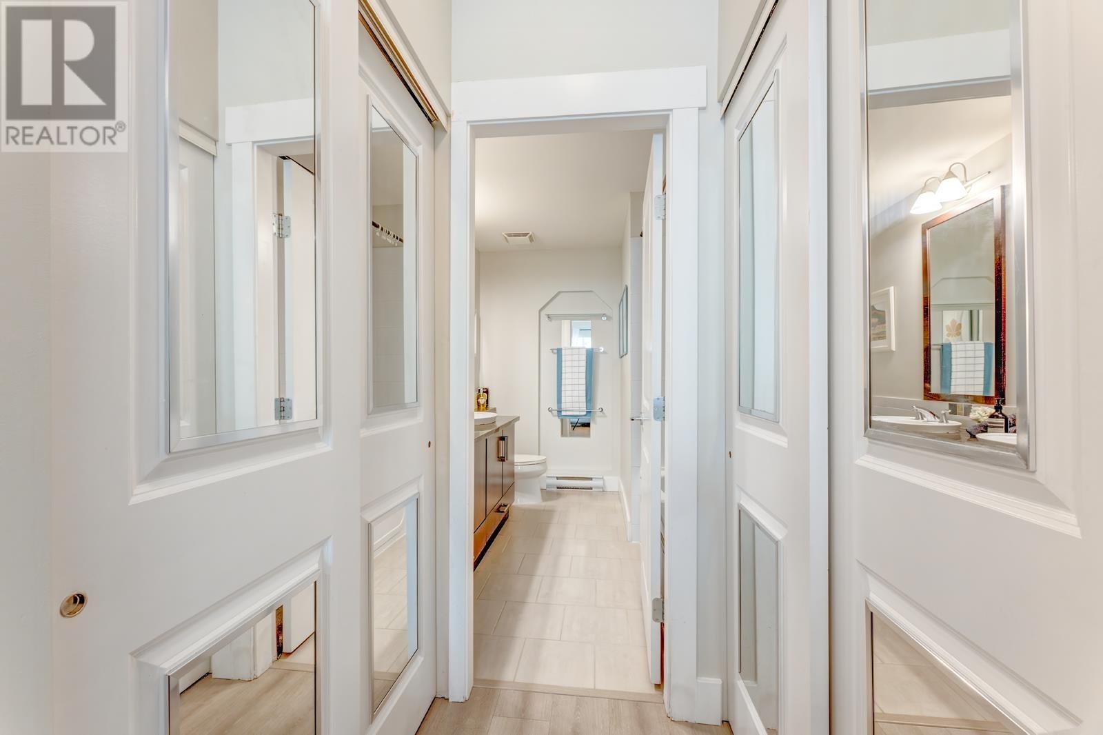 407 6328 Larkin Drive, Vancouver, British Columbia  V6T 2K2 - Photo 15 - R3010116