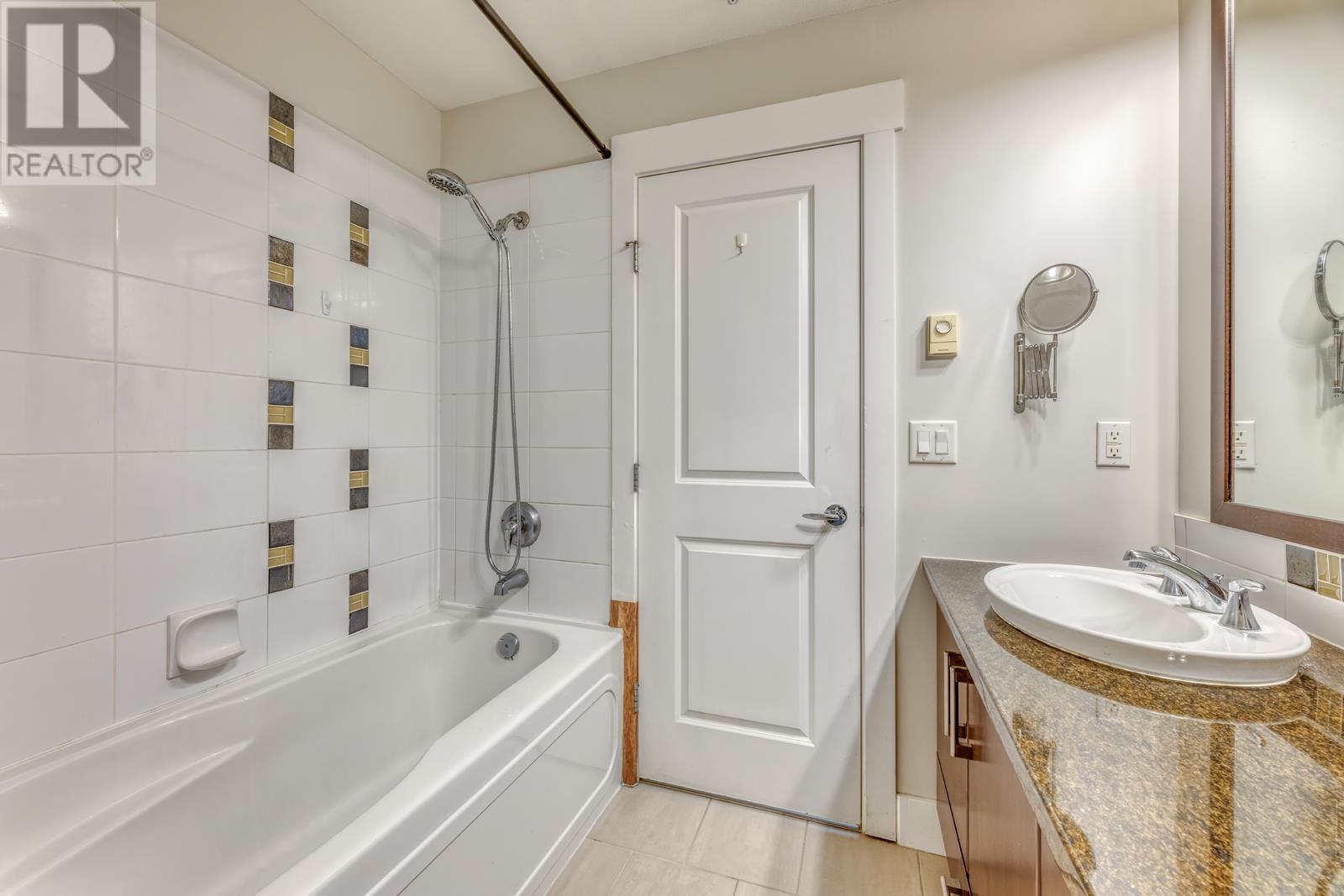 407 6328 Larkin Drive, Vancouver, British Columbia  V6T 2K2 - Photo 17 - R3010116