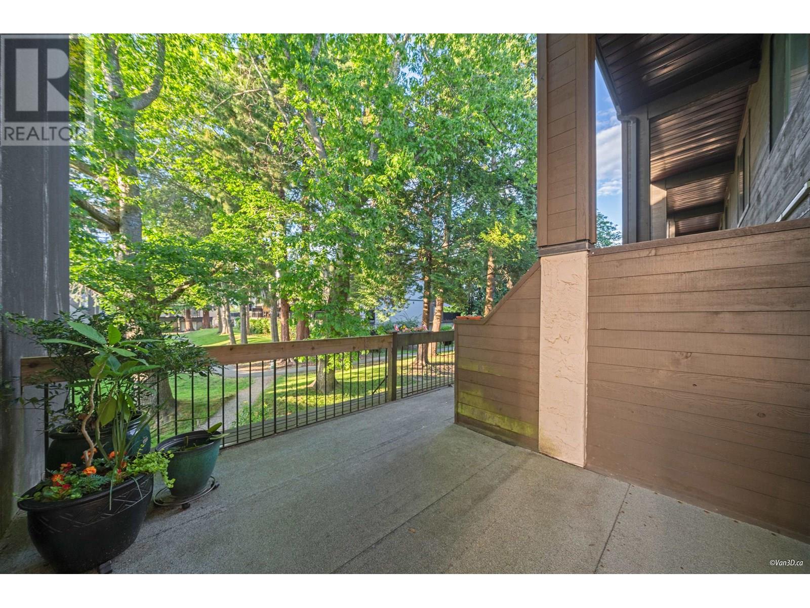 Property at 112 7891 NO.1 ROAD image 4
