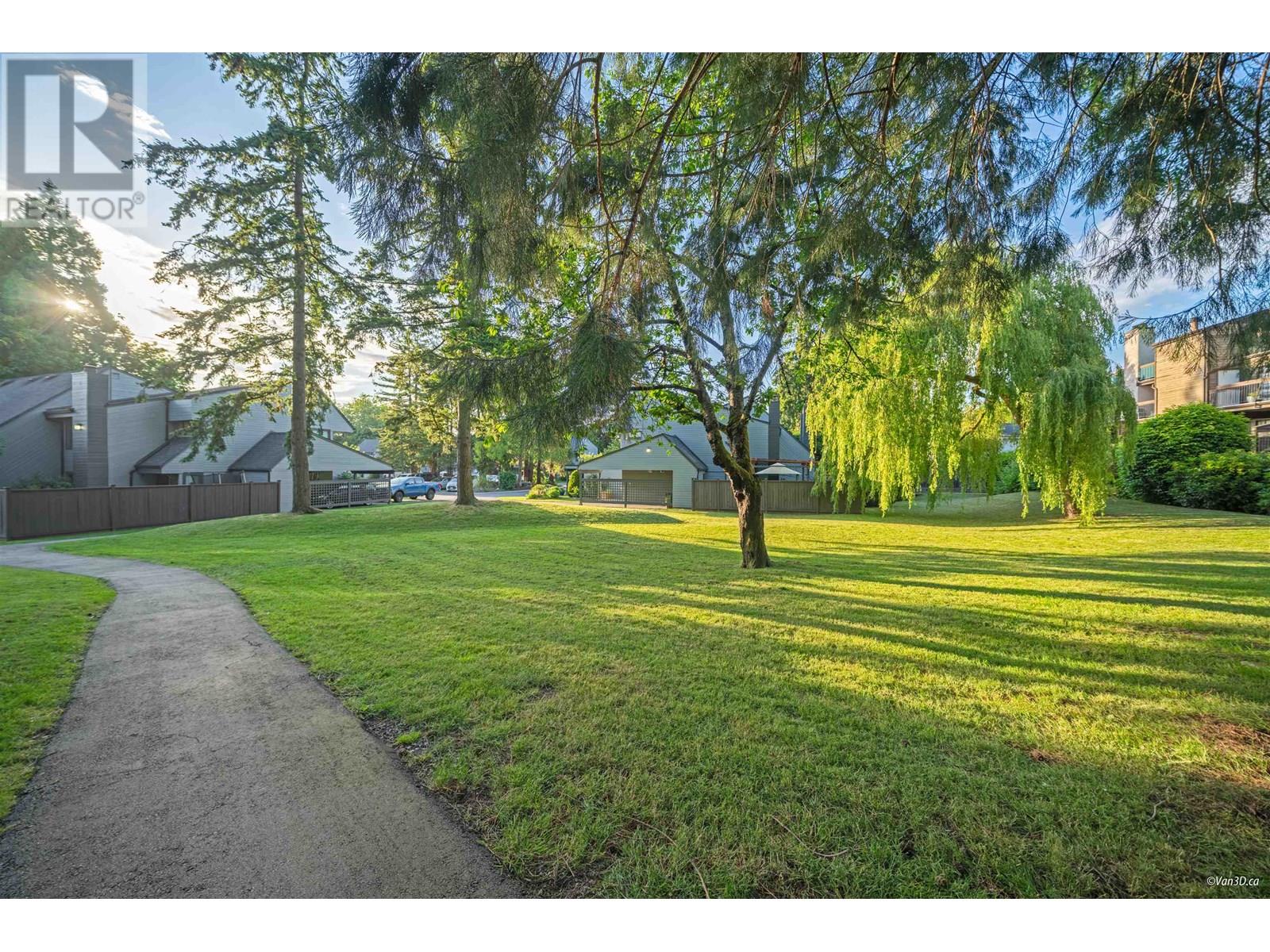Property at 112 7891 NO.1 ROAD image 2