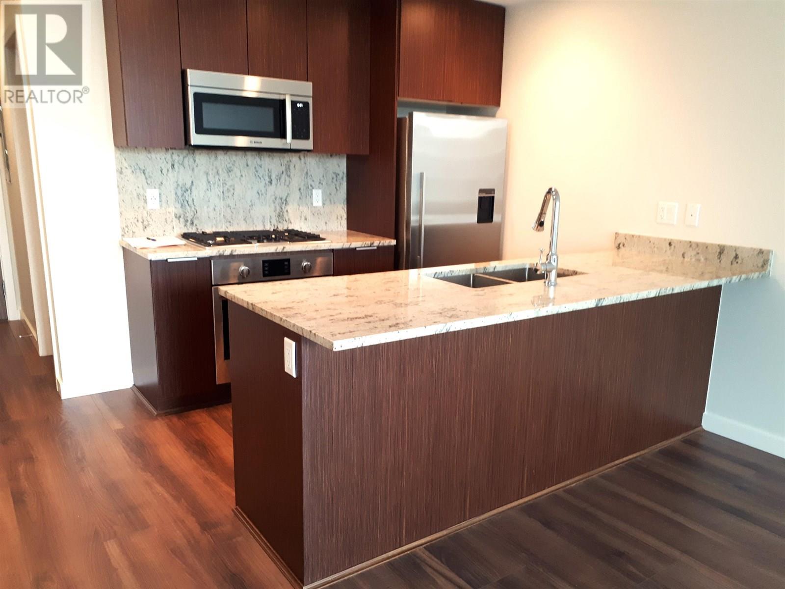 813 3333 Sexsmith Road, Richmond, British Columbia  V6X 0R7 - Photo 5 - R3010168