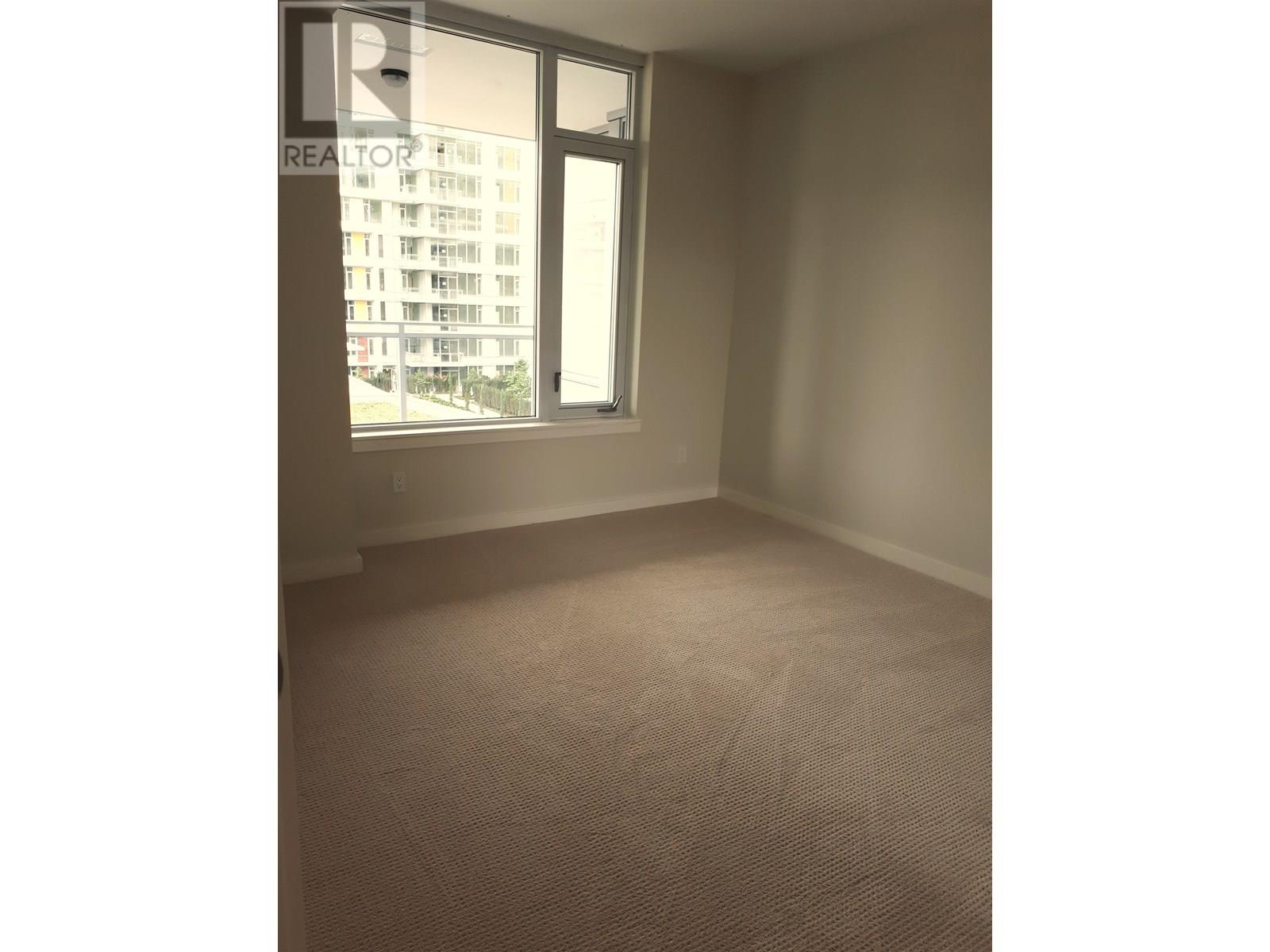 813 3333 Sexsmith Road, Richmond, British Columbia  V6X 0R7 - Photo 6 - R3010168