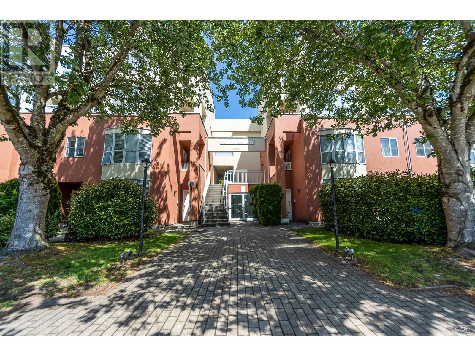 Property at 372 8333 JONES ROAD image 1