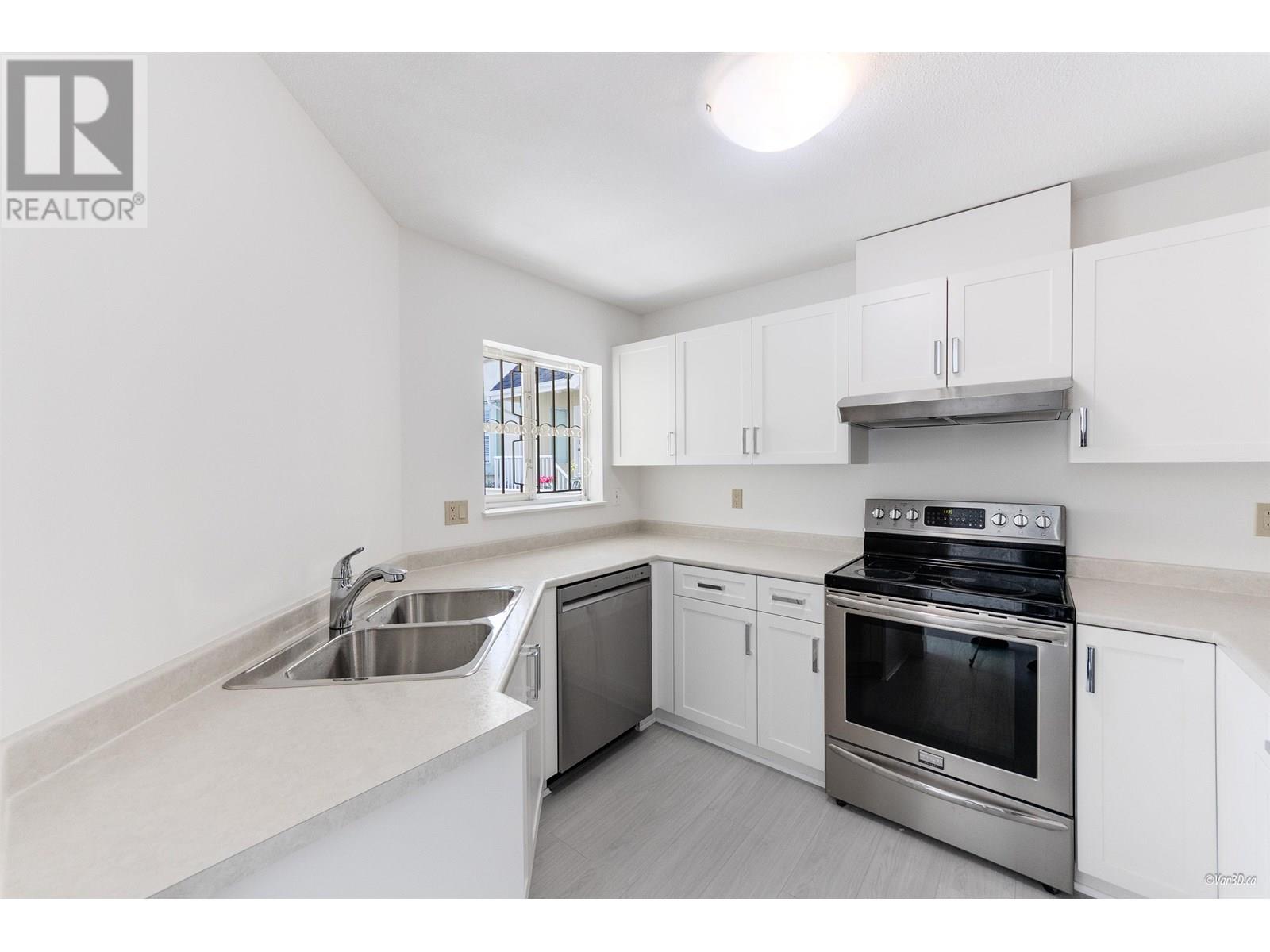 372 8333 Jones Road, Richmond, British Columbia  V6Y 3W9 - Photo 7 - R3010842