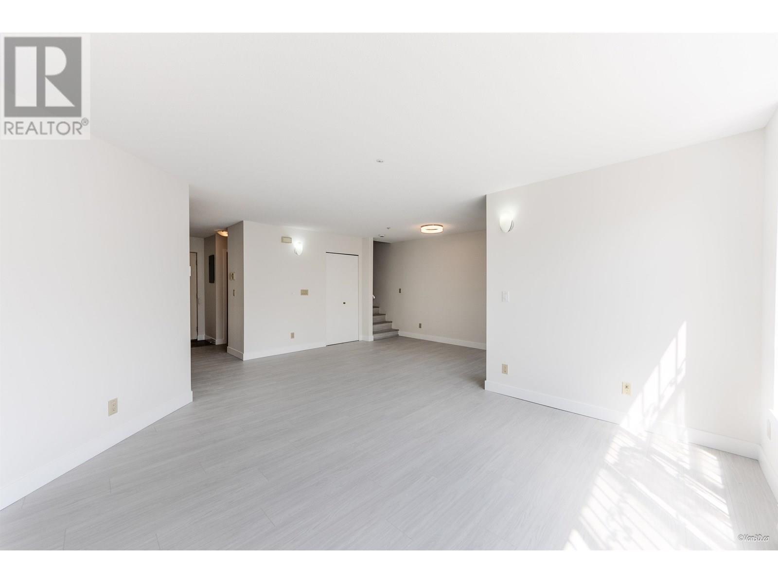 372 8333 Jones Road, Richmond, British Columbia  V6Y 3W9 - Photo 10 - R3010842