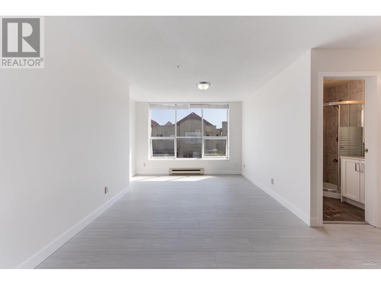372 8333 Jones Road, Richmond, British Columbia  V6Y 3W9 - Photo 19 - R3010842