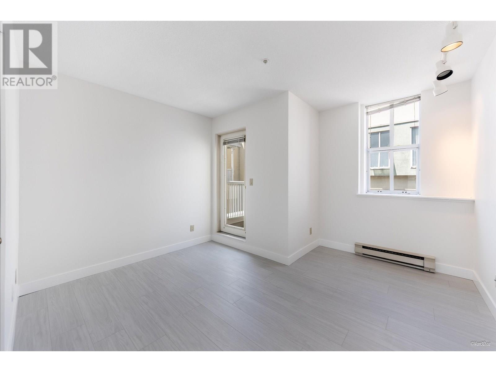 372 8333 Jones Road, Richmond, British Columbia  V6Y 3W9 - Photo 22 - R3010842