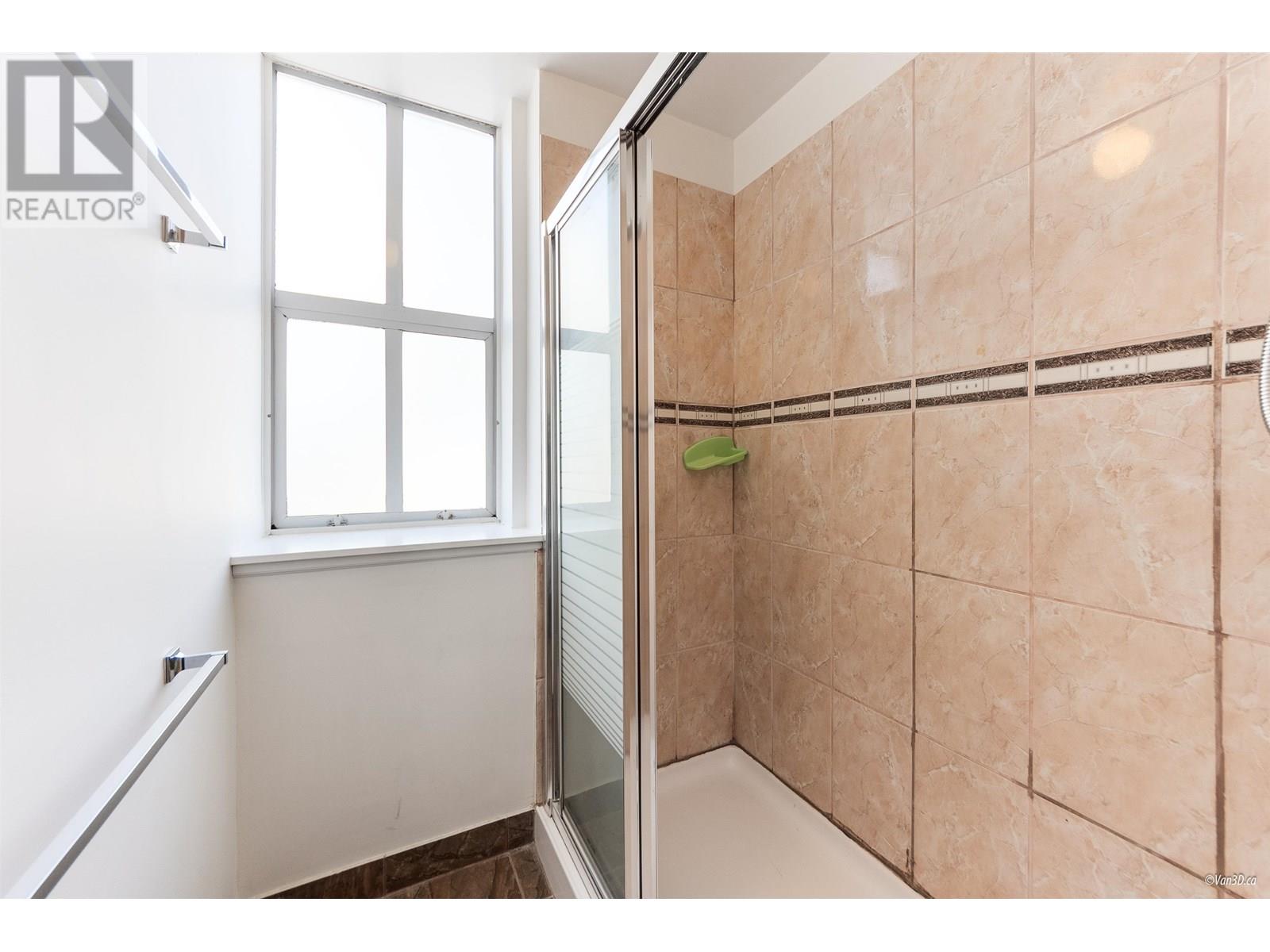 372 8333 Jones Road, Richmond, British Columbia  V6Y 3W9 - Photo 17 - R3010842