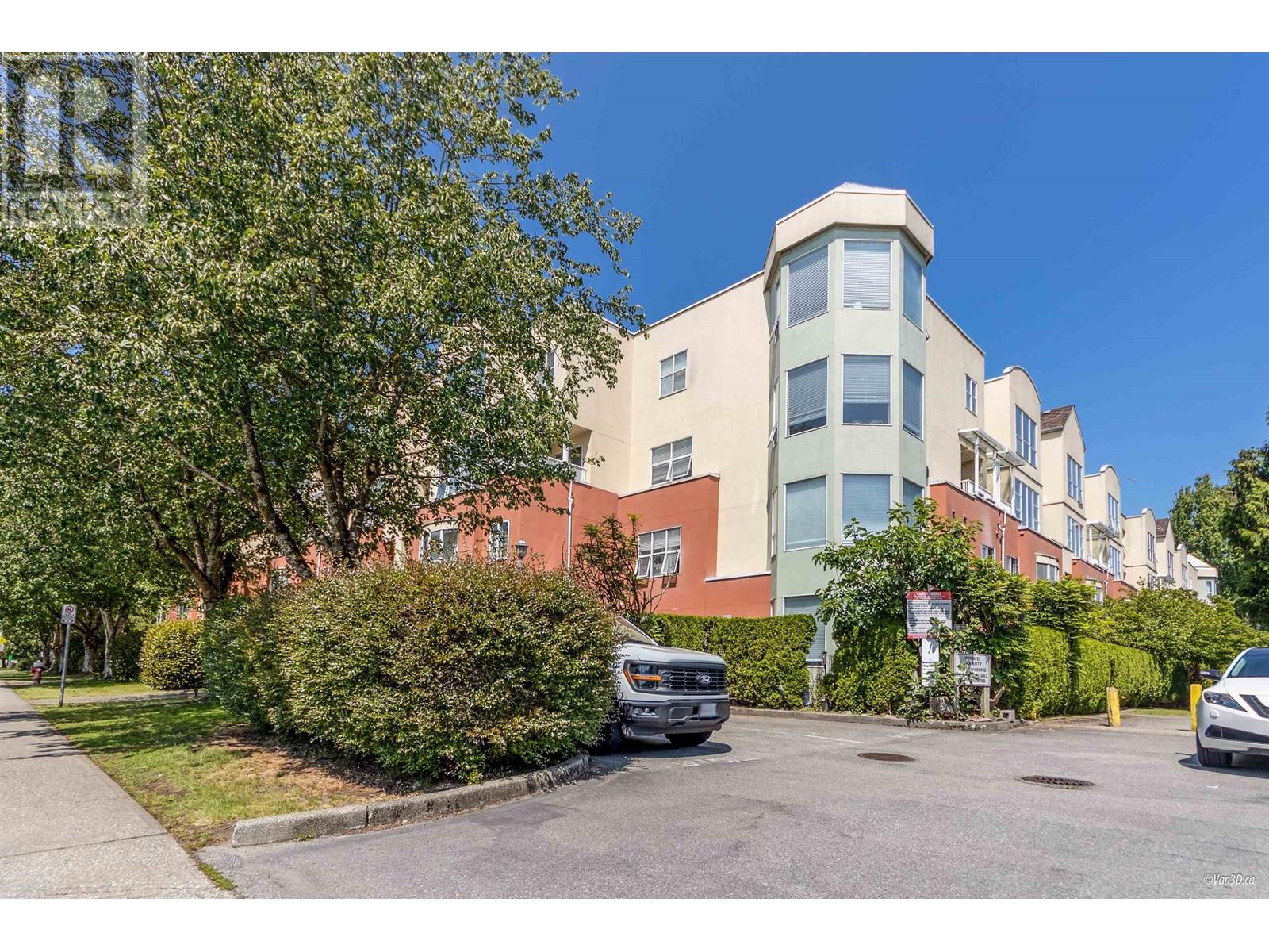 372 8333 Jones Road, Richmond, British Columbia  V6Y 3W9 - Photo 26 - R3010842