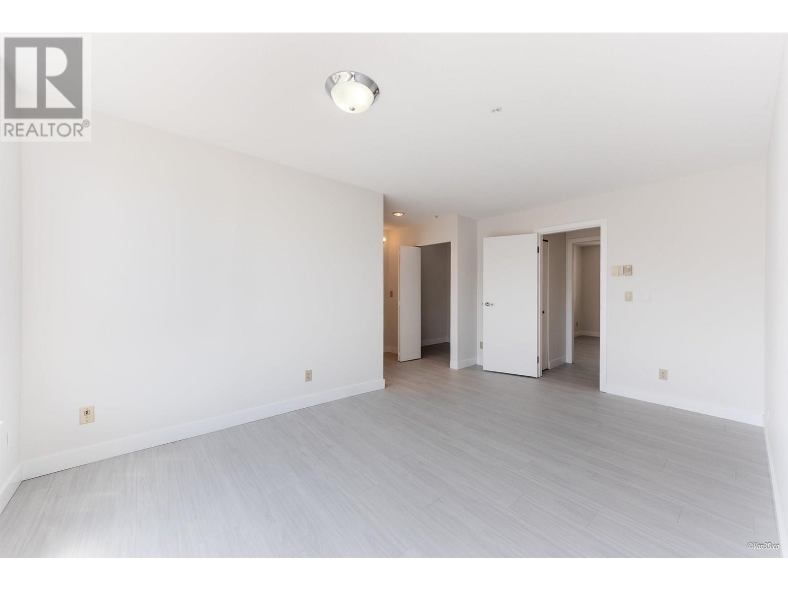 372 8333 Jones Road, Richmond, British Columbia  V6Y 3W9 - Photo 18 - R3010842