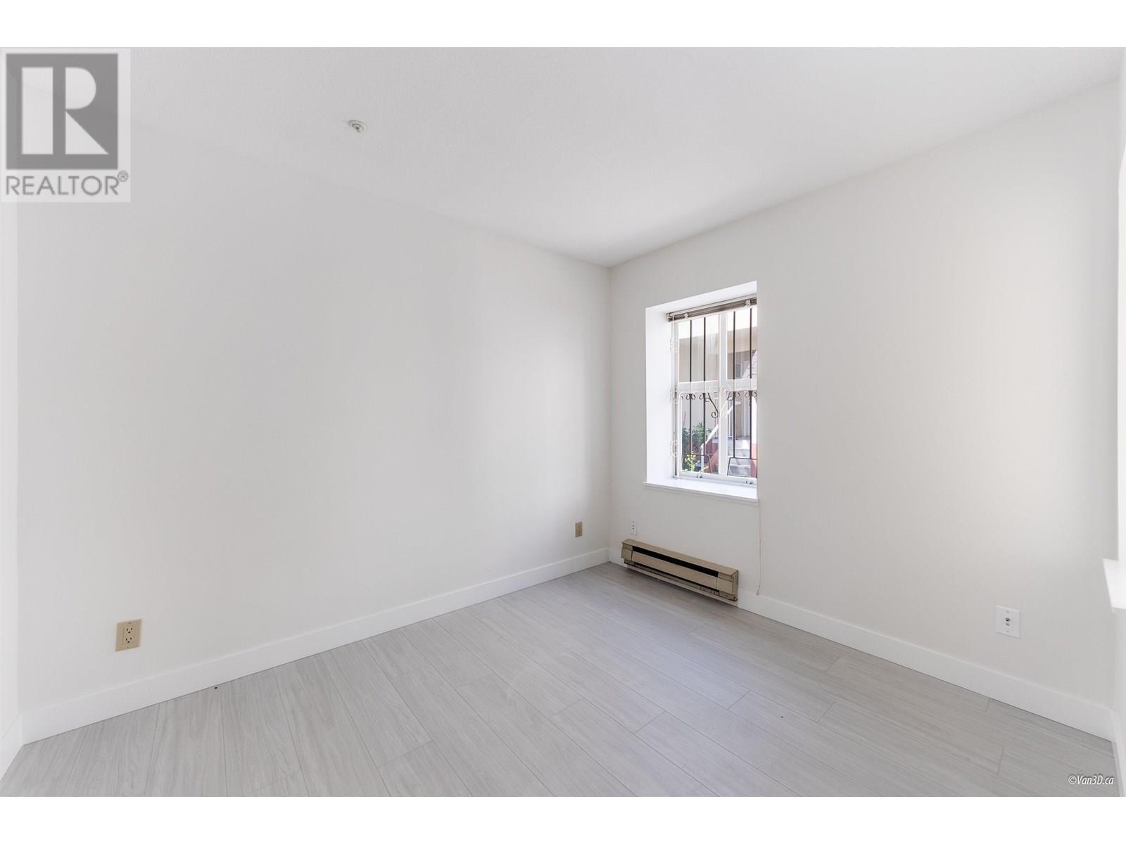 372 8333 Jones Road, Richmond, British Columbia  V6Y 3W9 - Photo 14 - R3010842