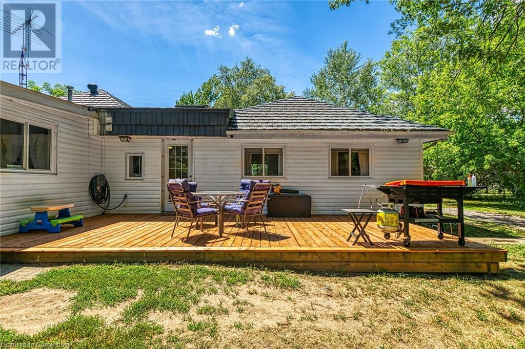 Property at 8241 HIGHWAY 3 image 3