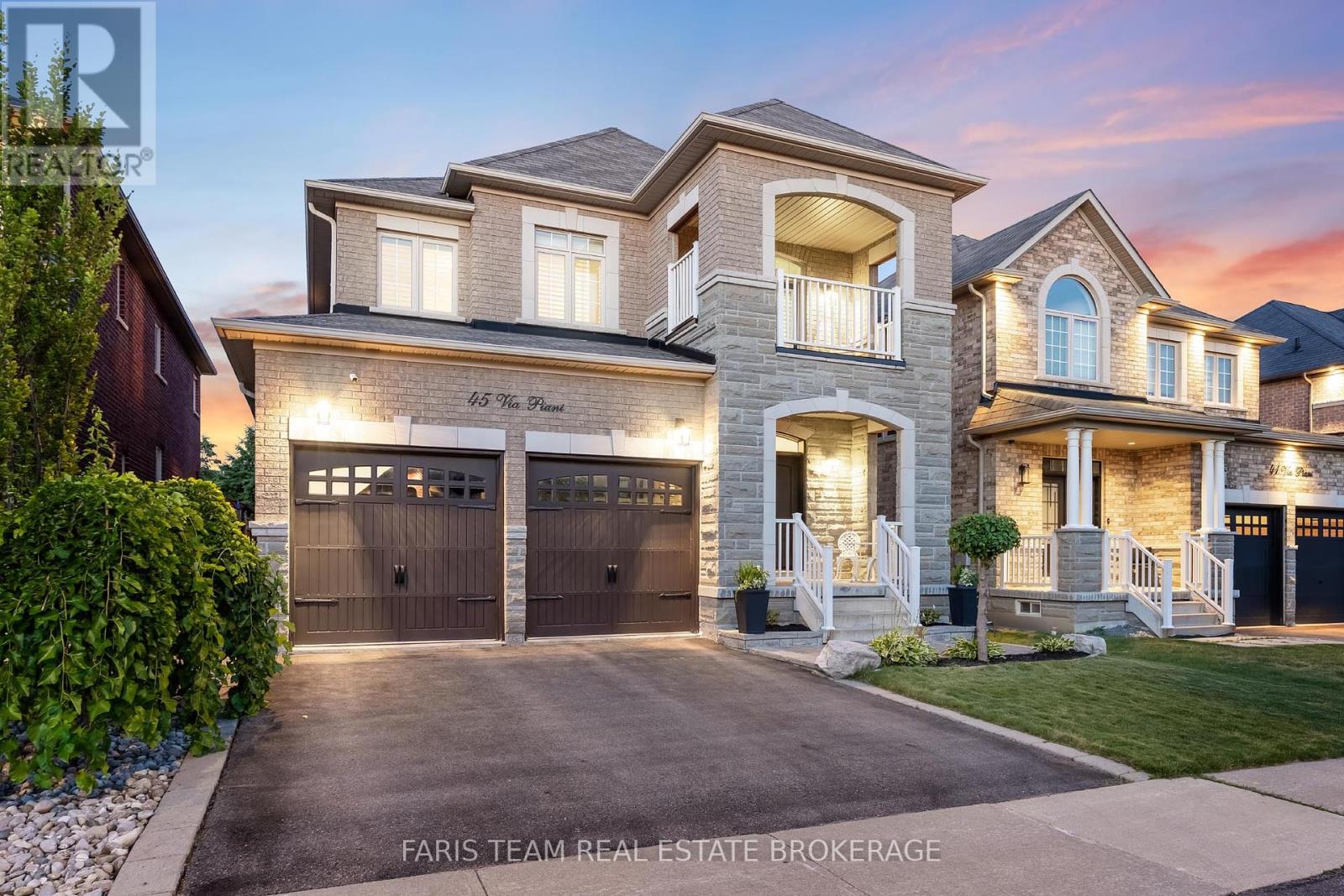 Property at 45 VIA PIANI ROAD image 1