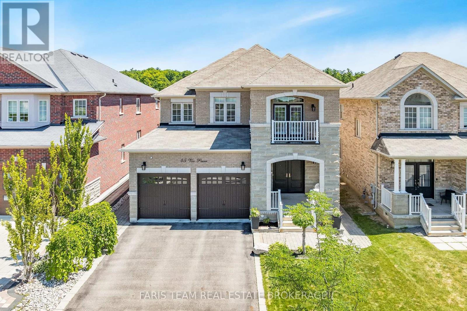 Property at 45 VIA PIANI ROAD image 2