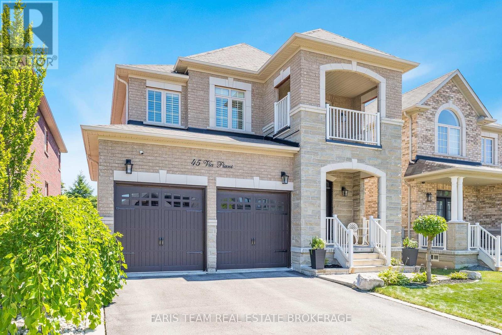 Property at 45 VIA PIANI ROAD image 3